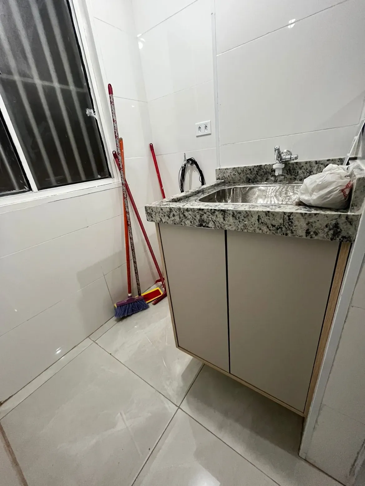 Projeto-1.webp