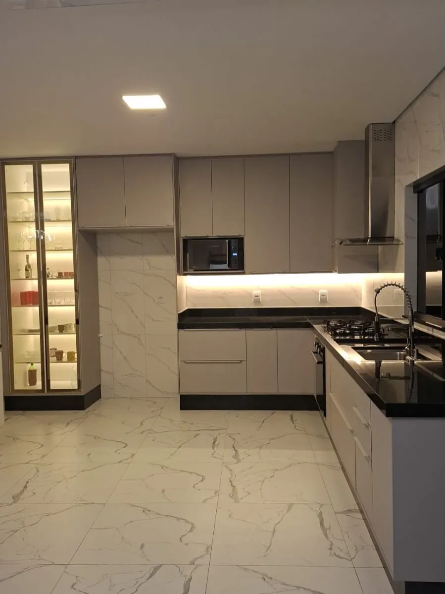 Projeto-13.webp