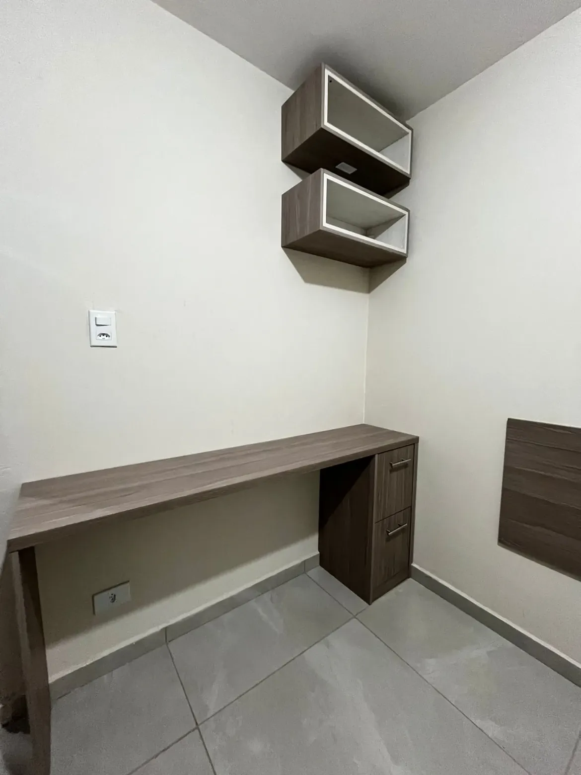Projeto-2.webp