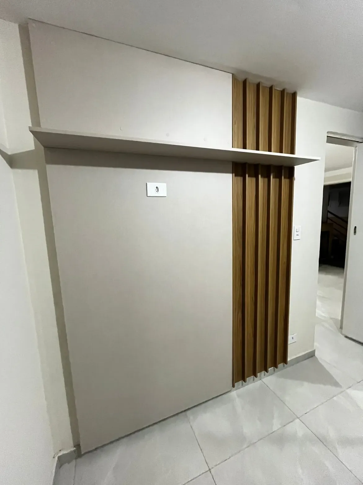 Projeto-4.webp