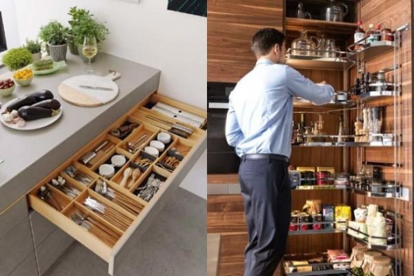 moveis-planejados-cozinha-c-body