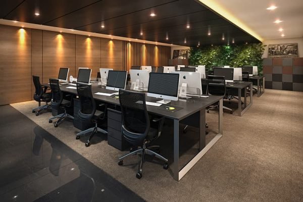 rs-design-moveis-corporativos-1